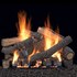  product White-Mountain-Hearth White-Mountain-Hearth-Products-Ponderosa-Log-Set LS-18-P 317630