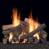 product White-Mountain-Hearth White-Mountain-Hearth-Products-Ponderosa-Log-Set LS-30-P 317642
