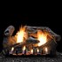 product White-Mountain-Hearth White-Mountain-Hearth-Products-Super-Sassafras-Log-Set LS-30-RSS 317643