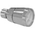  product Kissler -Showerhead 76-0005-001 3177