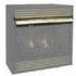  product White-Mountain-Hearth Firebox-Hood VB4H-32-BL 317826
