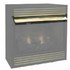  product White-Mountain-Hearth Firebox-Hood VB4H-36-BL 317830