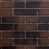  product White-Mountain-Hearth White-Mountain-Hearth-Products-Fireplace-Liner VBP-32-SA 317874
