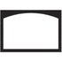  product White-Mountain-Hearth White-Mountain-Hearth-Products-Fireplace-Frame VBY-36-TBL 317973