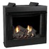  product White-Mountain-Hearth Breckenridge-Deluxe--Firebox VFD-32-FB0F 317999