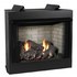  product White-Mountain-Hearth Breckenridge-Deluxe--Firebox VFD-42-FB0F 318011
