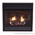  product White-Mountain-Hearth Vail-Premium--Fireplace VFPA32BP30LP 318030