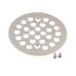  product Moen Drain-Cover 101664BN 318108
