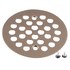  product Moen Drain-Cover 101664ORB 318109