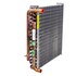  product First-Co Hot-Water-Coil 9-320-447 318140