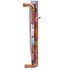  product First-Co Hot-Water-Coil 9-320-588 318141