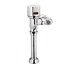  product Moen M-Power-Flush-Valve 8310 318257