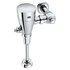  product Moen M-Power-Flush-Valve 8312 318258