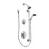  product Moen Commercial-Posi-Temp-Shower-System 8342 318264