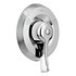  product Moen Commercial-Mixing-Valve 8360 318270