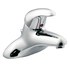  product Moen M-Dura-Lavatory-Faucet 8414 318274