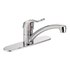  product Moen M-Dura-Kitchen-Faucet 8701 318311