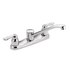  product Moen M-Bition-Kitchen-Faucet 8780 318318
