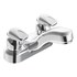  product Moen M-Press-Lavatory-Faucet 8886 318323