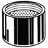  product Moen -Aerator 52603 318362