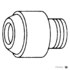  product Moen Vacuum-Breaker 52703 318372