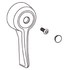  product Moen -Handle 100079 318393