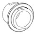  product Moen Commercial-Mounting-Sleeve 100080 318394