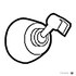  product Moen Mounting-Bracket 104414 318400