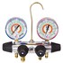  product JB-Industries Zeppelin--Manifold 25225 318650