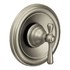  product Moen Kingsley-Moentrol-Valve-Trim T3111BN 318744