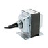  product Functional-Devices -Transformer TR50VA001 318898