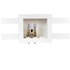  product Oatey Quadtro-Outlet-Box 38547 319002