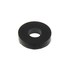  product Brasscraft Bibb-Washer R15-5 319260