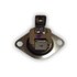  product Bradford-White -Switch 415-45865-00 319313