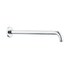  product Grohe Rainshower-Shower-Arm 28540000 319372
