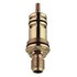  product Grohe Thermostatic-Cartridge 47379000 319373