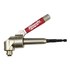  product Milwaukee-Tool Right-Angle-Attachment 49-22-8510 319486
