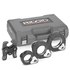  product Ridgid Press-Kit 20483 319804