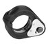  product Ridgid Press-Ring 20543 319805