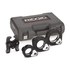  product Ridgid Press-Ring 20553 319807