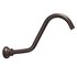  product Moen Waterhill-Shower-Arm S113ORB 319892