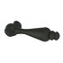  product Newport-Brass Annabella-Tank-Lever 2-11610B 319961