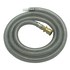  product Wal-Rich -Hose 1655000 3200