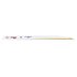  product Lenox Gold-Reciprocating-Saw-Blade 156GR 320183