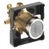  product Delta MultiChoice--Rough-In R10000-PXWS 320248