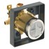  product Delta -Rough-In R10000-PX 320249