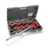  product Ridgid 12-R-Threader-Set 36475 320370