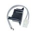  product Rinnai -Igniter EI-189 320529