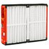  product Honeywell-Home Air-Filter POPUP1625 322035