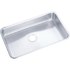  product Elkay Gourmet-Kitchen-Sink ELUH2816 323260